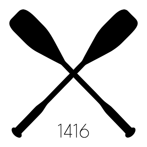 Wearables Clinic – Health Tech Insights